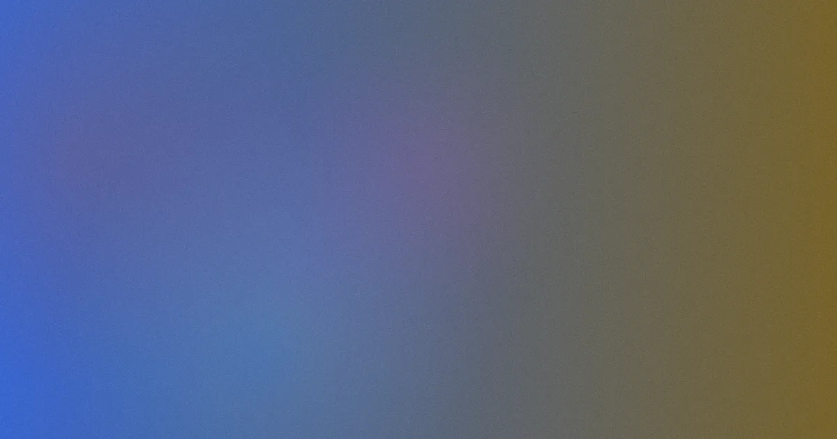 av日韩电影对比：一次选片复盘